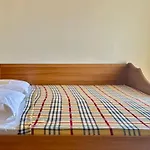 Appartement Bari Sea View Saranda
