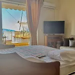 Appartement Bari Sea View *