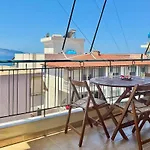 Bari Sea View * Saranda