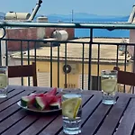 Bari Sea View * Saranda