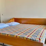 Appartement Bari Sea View *