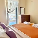 Bari Sea View Appartement
