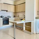 Appartement Bari Sea View