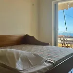 Apartman Bari Sea View Saranda