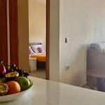 Bari Sea View Saranda