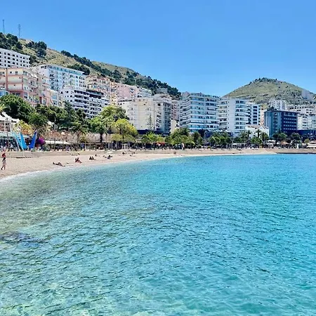 Vista View Promenade